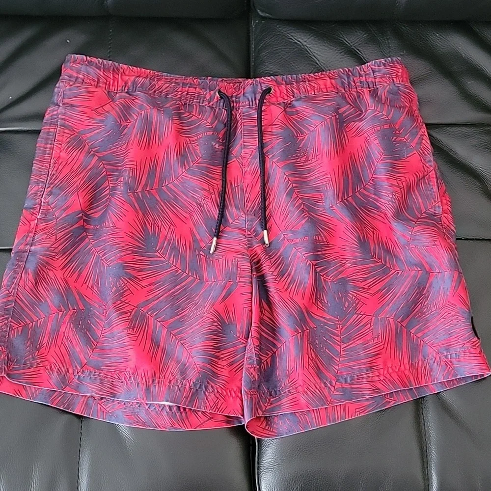 Michael Kors Swimsuit